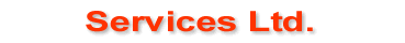 Services Ltd.